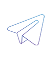 سامانه تلگرام بانک برنامه صندوق قرض الحسنه