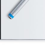 قلم نوری محصول شرکت پاسارگاد