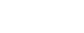 Bnp-logo-true-_f2b5c47102a310b9e98da4b2cac1150a