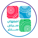 مجموعه سیتی سنتر