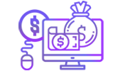 نرم افزار تعاونی اعتبار صندوق قرض الحسنه