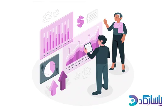 KPI چیست؟