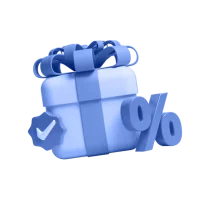 gift.e79f06a2